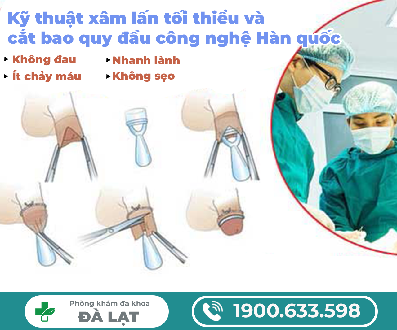 Hình ảnh minh họa